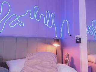 sofly-s webcam