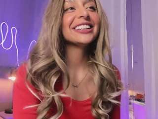 sofly-s webcam model
