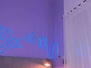 sofly-s webcam