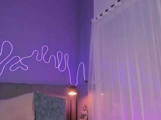  sofly-s chat room