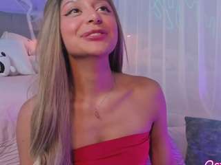 SOFLYCUTEFACE