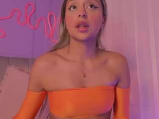 SOFLYCUTEFACE