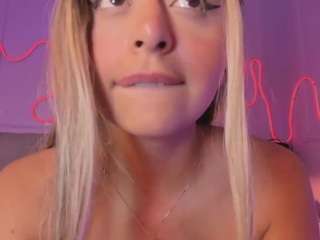 SOFLYCUTEFACE