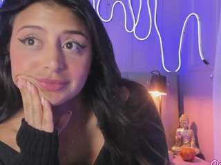SOFLYCUTEFACE