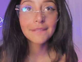 SOFLYCUTEFACE