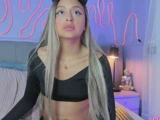 sofly-s webcam
