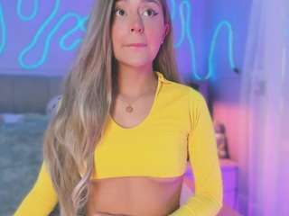 SOFLYCUTEFACE