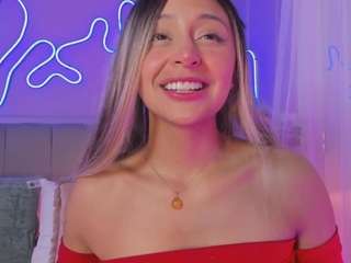 SOFLYCUTEFACE