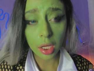 sofly-s webcam model