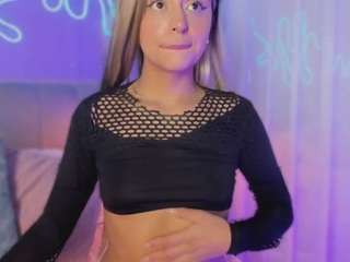 sofly-s webcam model