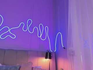 sofly-s from CamSoda