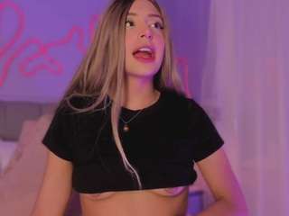 sofly-s webcam model