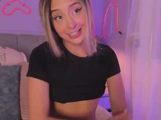 sofly-s webcam model