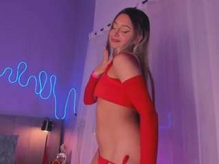 sofly-s Live Webcam on {site_name}