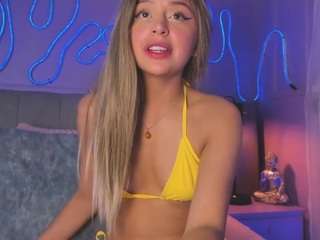 sofly-s webcam model