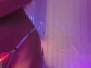 sofly-s Live Webcam on CamSoda