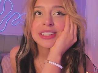 sofly-s webcam model