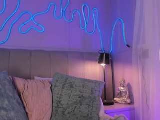 sofly-s webcam model