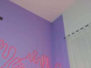 sofly-s webcam model