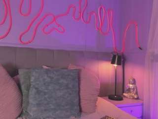 sofly-s webcam model