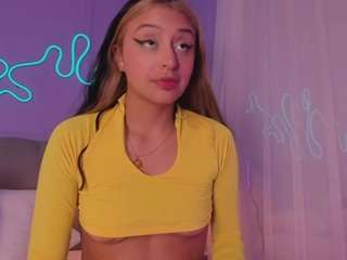 sofly-s webcam model