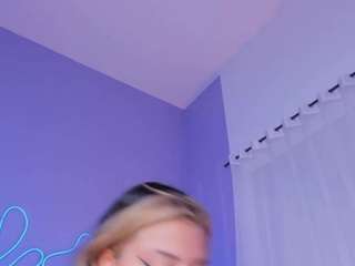 sofly-s webcam model