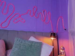 sofly-s Live Webcam on CamSoda