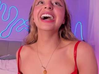 sofly-s webcam model