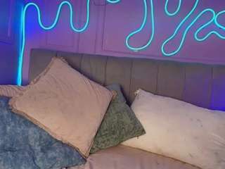 sofly-s Live Webcam on CamSoda