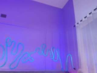 sofly-s webcam