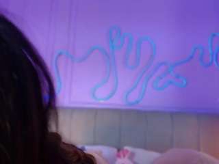 sofly-s Live Webcam on CamSoda