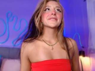 SOFLYCUTEFACE
