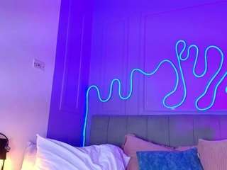 sofly-s webcam