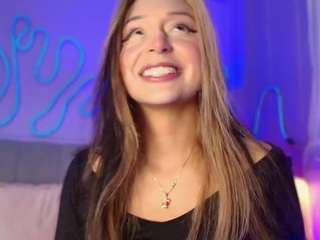 SOFLYCUTEFACE