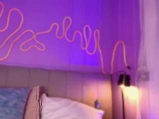 sofly-s webcam