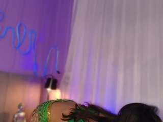 Acest model este live acum. sofly-s