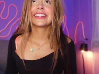 SOFLYCUTEFACE