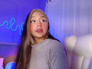 SOFLYCUTEFACE