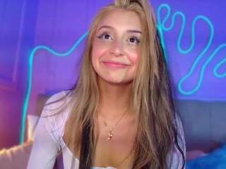 SOFLYCUTEFACE