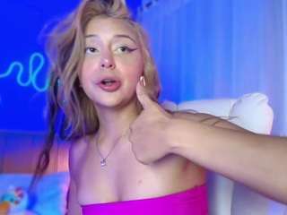 SOFLYCUTEFACE