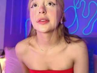 SOFLYCUTEFACE