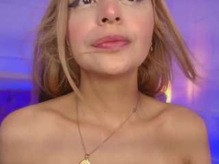 SOFLYCUTEFACE