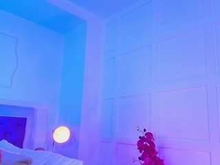 sofly-s Sex Cam Show
