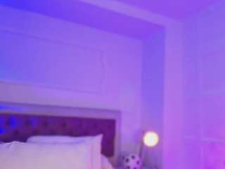 sofly-s Sex Cam Show