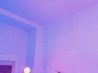 sofly-s Sex Cam Show