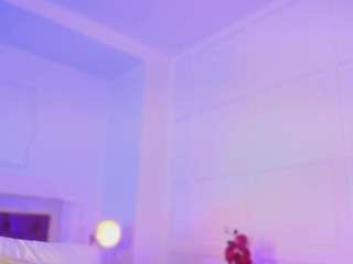 sofly-s Sex Cam Show