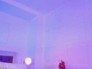sofly-s Sex Cam Show