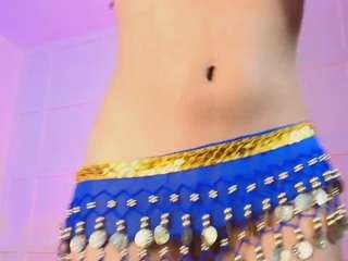 sofly-s Sex Cam Show