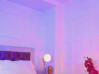 sofly-s Sex Cam Show
