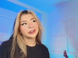 SOFLYCUTEFACE